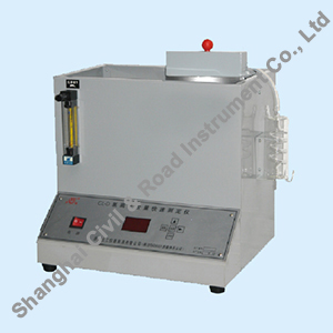 STCL-D Chloride Ion Tester