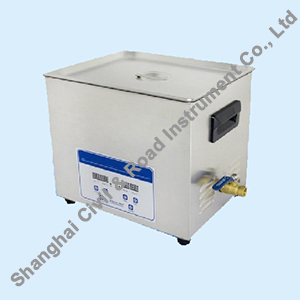 Ultrasonic Cleaner