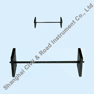 Frame Inside Mould
