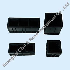 Plastic Mould