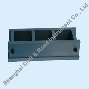 Cement Mortar Mould