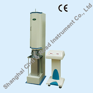 STMJ-1A STMJ-2D Automatic impact (Marshall) compactor