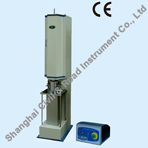 STMJ-1   STMJ-1D Automatic Marshall Compactor