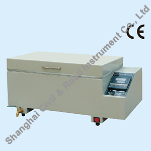 STSY-2 Digital Water Bath