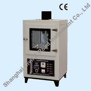 STBX-85 Rolling thin film oven