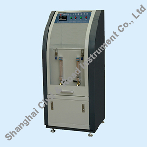 STHS-2 Trichloroethylene Recycler