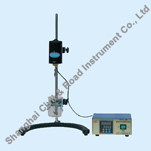 STYJL-1 Methylene Blue Value Test Tester