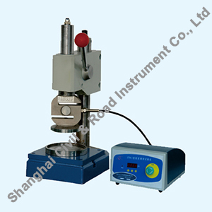 STRK-1 Soft Particle Tester