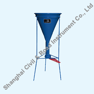 Standard Funnel