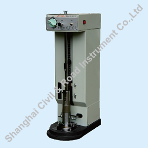 STXD-2 Electric Relative Density Apparatus
