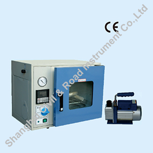 STZK-82 Vacuum Drying Oven
