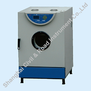 STHX-B Air Drying Oven and Furnaces