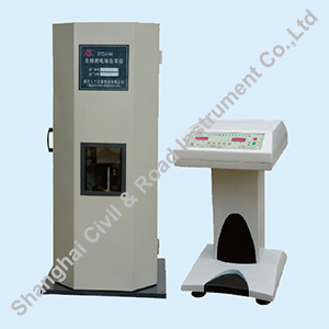 STDJ-4A Automatic Compactor (Middle one blow)