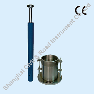 STZJ-1 Heavy-duty Portable Compactor(Special)