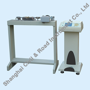 STZLY-1 Soil Tensile Stress Testing Machine