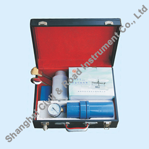STPW-2 Moisture Testers