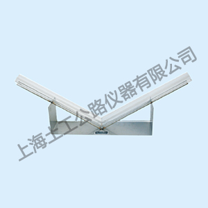 STCYD-1 型压浆液充盈度测定仪