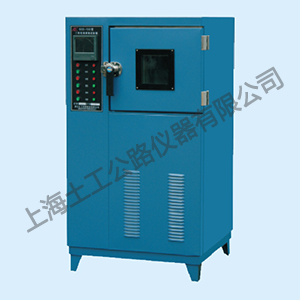 STS02-150 型二氧化硫腐蚀试验箱
