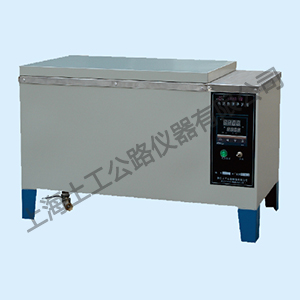 STHSX-1 型混凝土快速养护箱