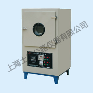 401A 型老化试验箱