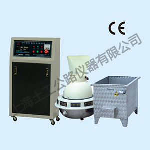 STYH-4 型养护室自动控制仪