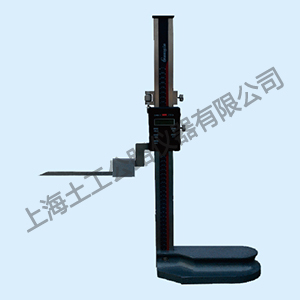 数显马歇尔试件测高仪