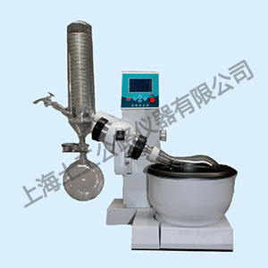 STHSL - 2 型沥青含水量测定仪