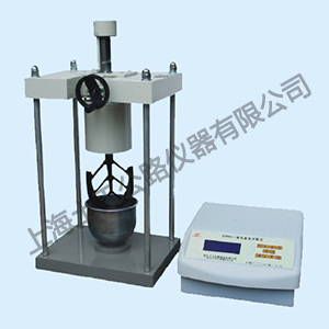 STPRY-1 型破乳速度试验仪