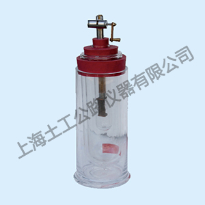 STLS-1 型沥青脆点仪