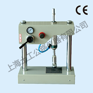 STLNJ-2 型乳化沥青粘结力测定仪