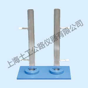 STWDX-1 型沥青储存稳定性试验仪