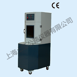 STYSY-3 型沥青混合料旋转压实仪