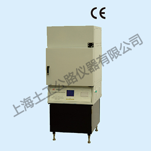 STRS-6 型燃烧法沥青含量测试仪(电热丝加热)