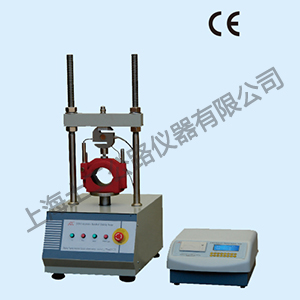 STM-8 型数显马歇尔稳定度试验仪（液晶显示）
