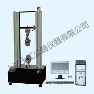 STNRX-1 型沥青粘韧性试验仪