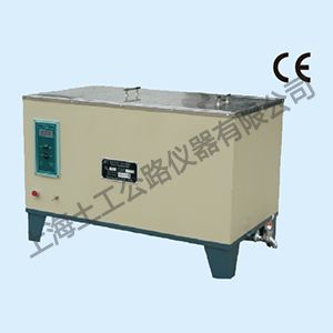 STSY-3 型数显恒温水浴