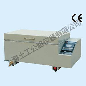 STSY-2 型数显恒温水浴