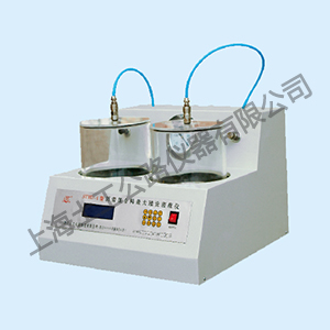 STMD-5 型沥青混合料最大理论密度仪(新标准)