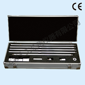 STCT - 1A 型轻型动力触探仪