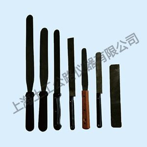 不锈钢刀