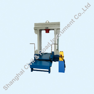 Reaction Force Framework