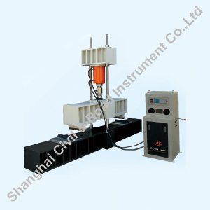 STFJ Reaction Force Framework