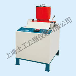 STFSJ-5 型大型粉碎机