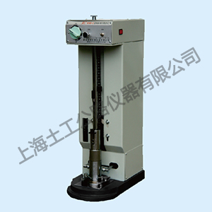 STXD-2 型电动相对密度仪（改进型）
