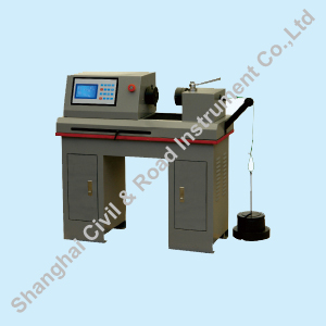 STNZJ-1 Torsion Testing Machine