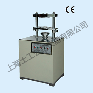 STM-2 型电动液压脱模机