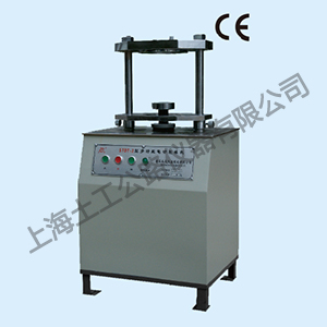STDT-2 型多功能电动脱模机