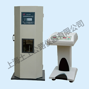 STDJ-4A 型全封闭电动击实仪（中间击一锤）