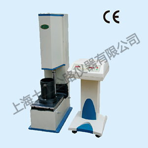 STDJ-3A 型数显多功能电动击实仪（中间击一锤）