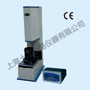 STDJ-3 型数显多功能电动击实仪（中间击一锤）